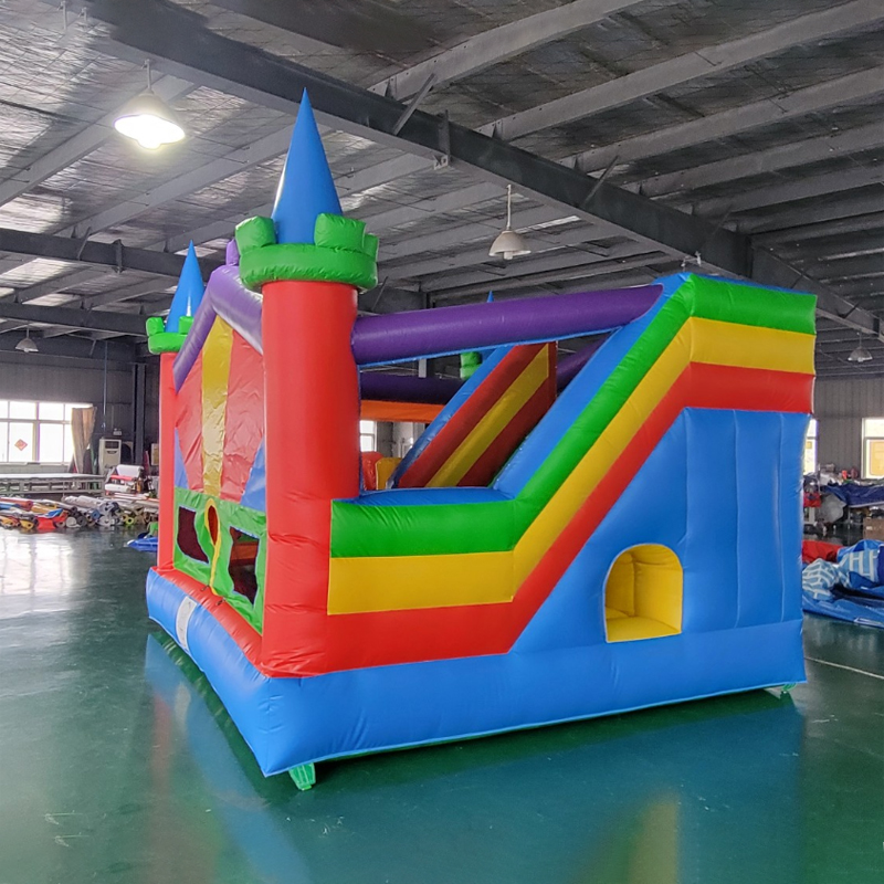 Giant Commercial Inflatable Dr - Kids Toys Rental review and price