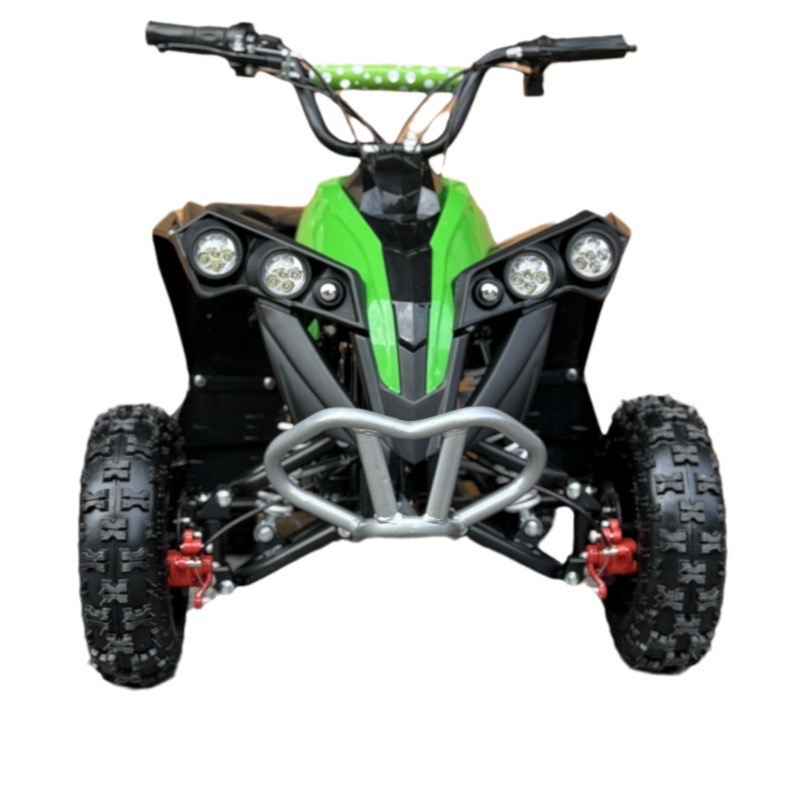 Cheap Price Sale 4 Wheel Elect - Kids Toys Quad review and price
