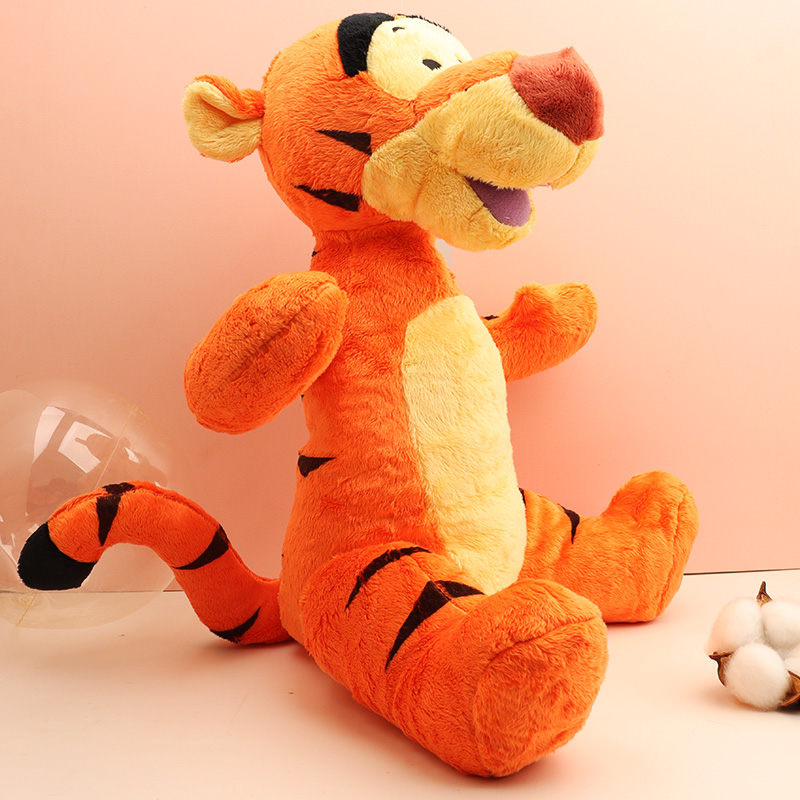 Cute Winnie The Pooh Plush Toy - Kids Toys Deals review and price