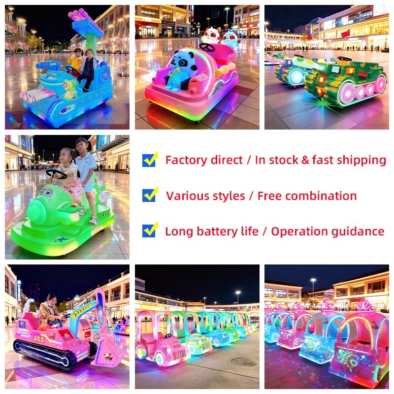 24V Kids Ride-on Electric Car, - Kids Toys Rental review and price