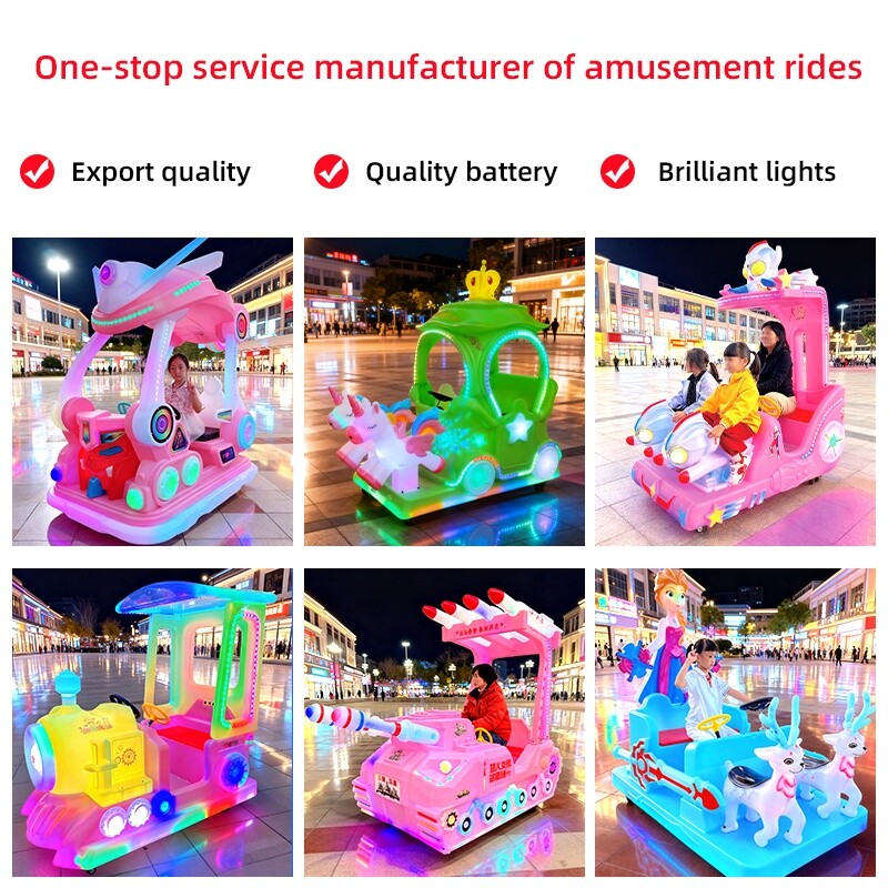 24V Kids Ride-on Electric Car, - Kids Toys Rental review and price