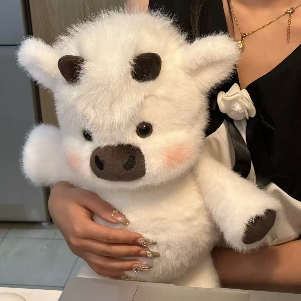 Wholesale Cuddly Plush Toys Ca - Kids Toys Deals review and price