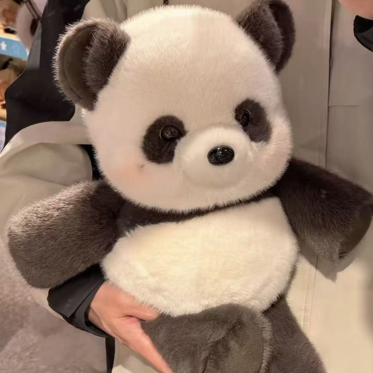 Wholesale Cuddly Plush Toys Ca - Kids Toys Deals review and price