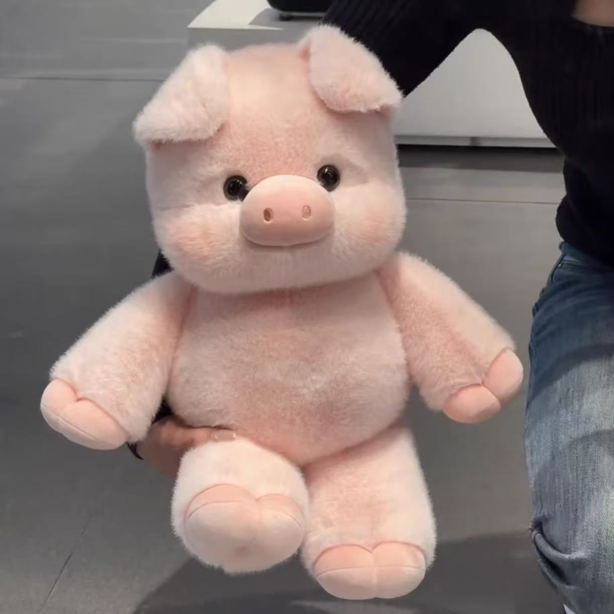 Wholesale Cuddly Plush Toys Ca - Kids Toys Deals review and price