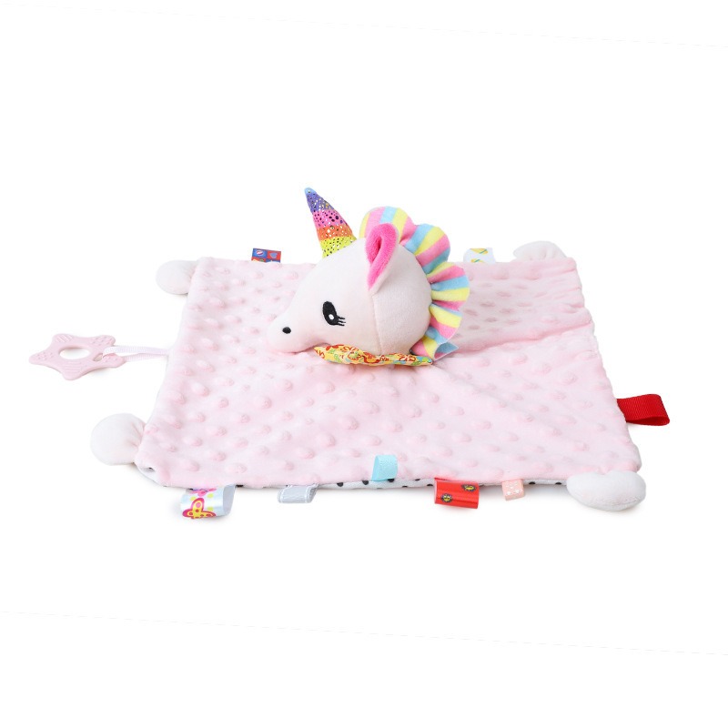 PANGDUBE Elephant Baby Lovey S - Kids Toys Elephant review and price