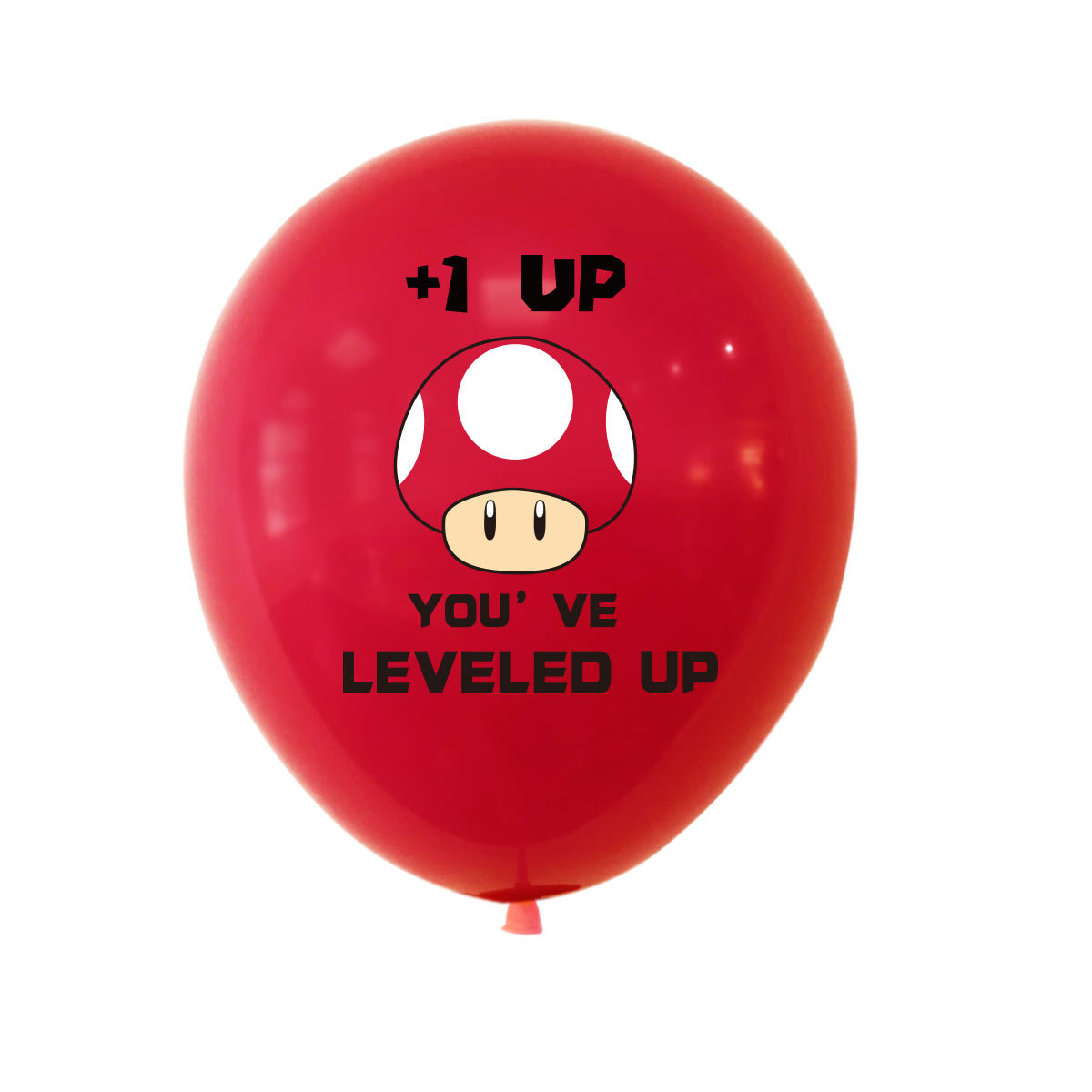 Mario Luigi Peach Princess Bal - Kids Toys Return Gift review and price