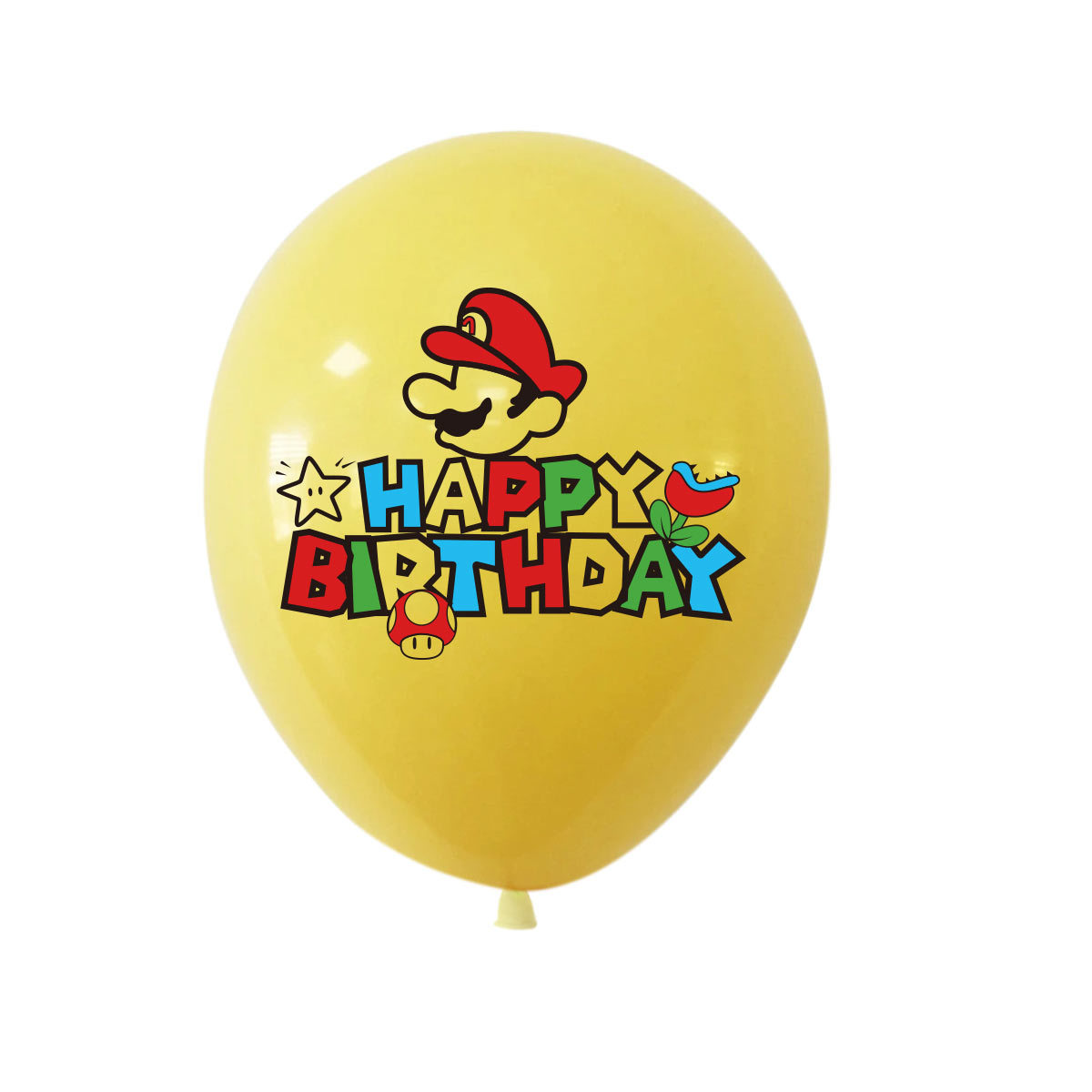 Mario Luigi Peach Princess Bal - Kids Toys Return Gift review and price