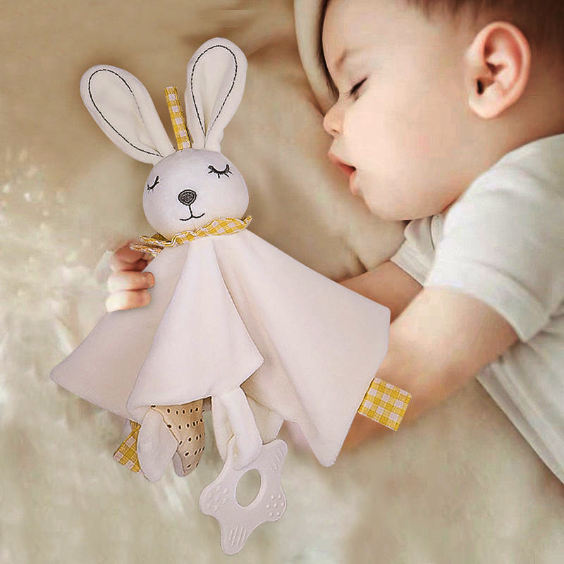 Montessori Cuddly For Babies C - Kids Toys Elephant review and price