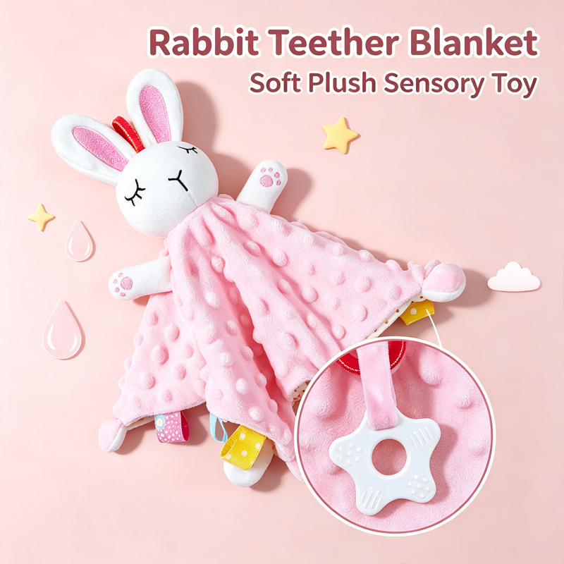 Montessori Cuddly For Babies C - Kids Toys Elephant review and price