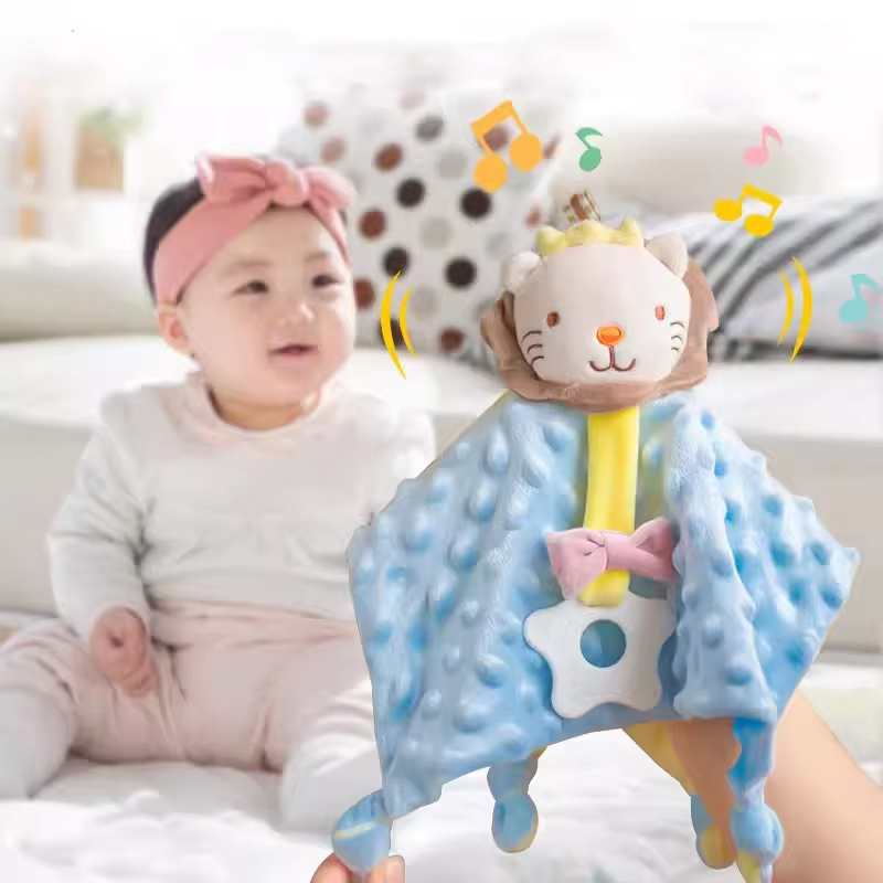 Montessori Cuddly For Babies C - Kids Toys Elephant review and price
