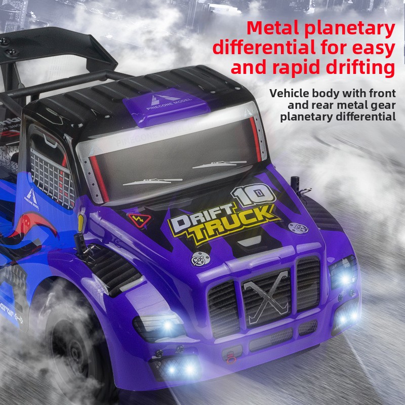 Cool Stuff Funny Gift-Hot 50km - Kid Toys And More review and price