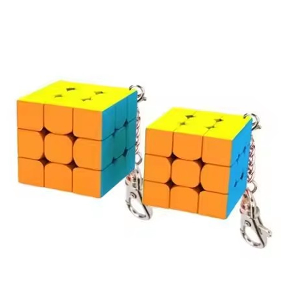 MoYu Meilong Magic Cube Mini 3 - Kids Toys Deals review and price