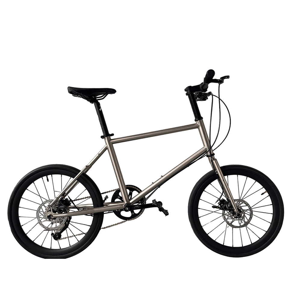 20 Inch Boy Bikes Child Gear B - Kids Toys Manufacturers review and price