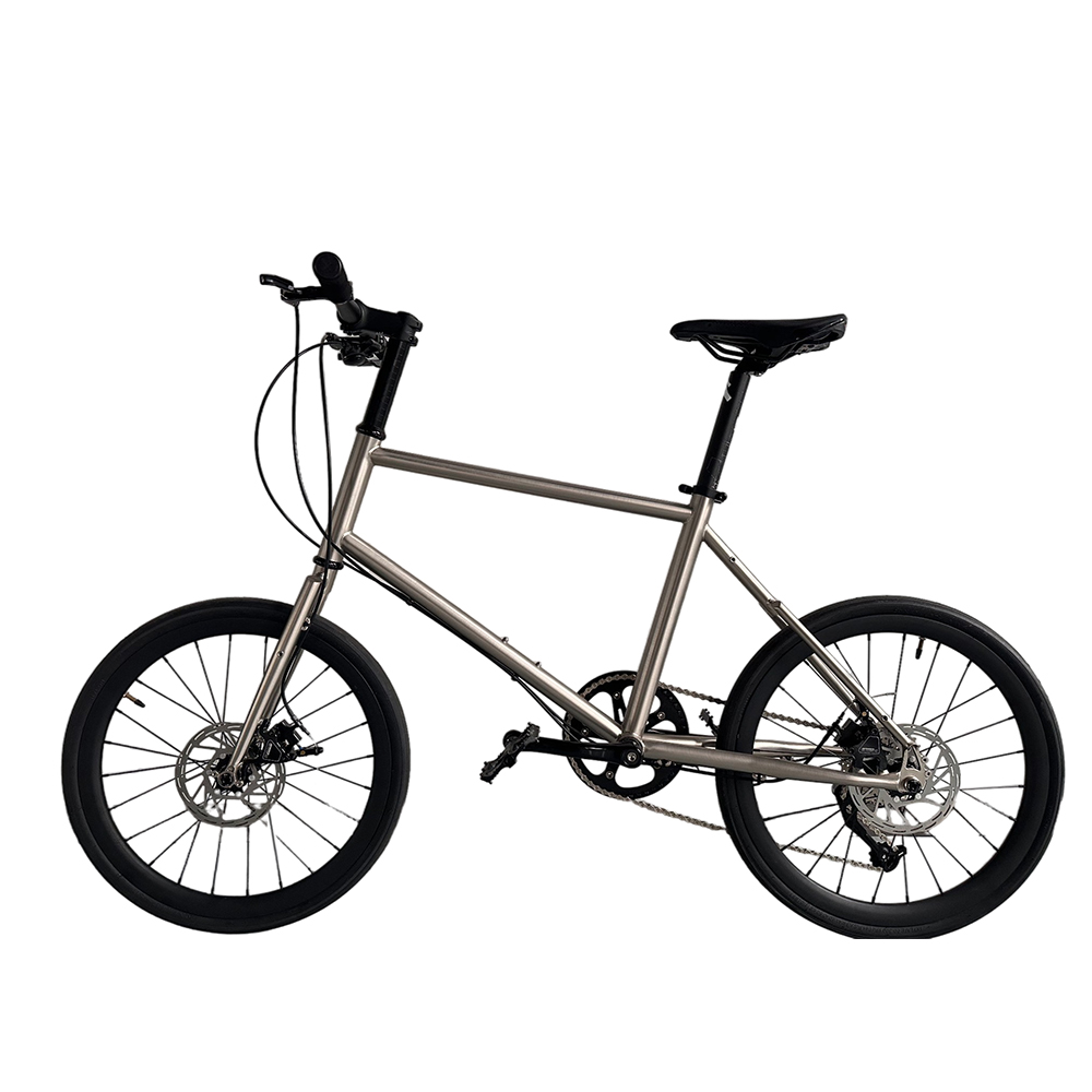 20 Inch Boy Bikes Child Gear B - Kids Toys Manufacturers review and price