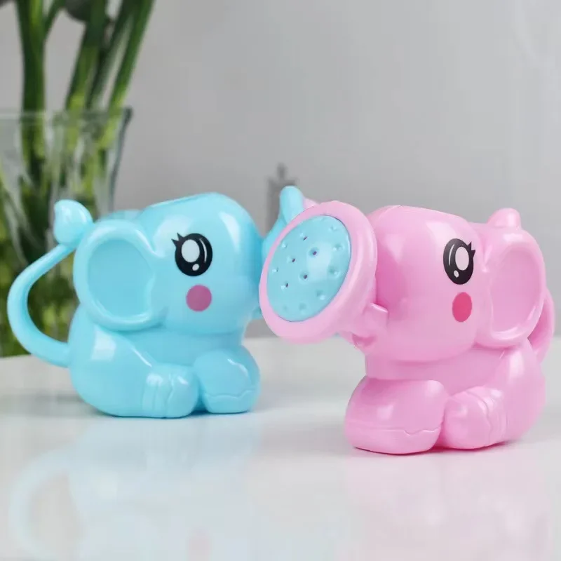 Bath Toy Plastic Kettle Bath S - Kids Toys Elephant review and price