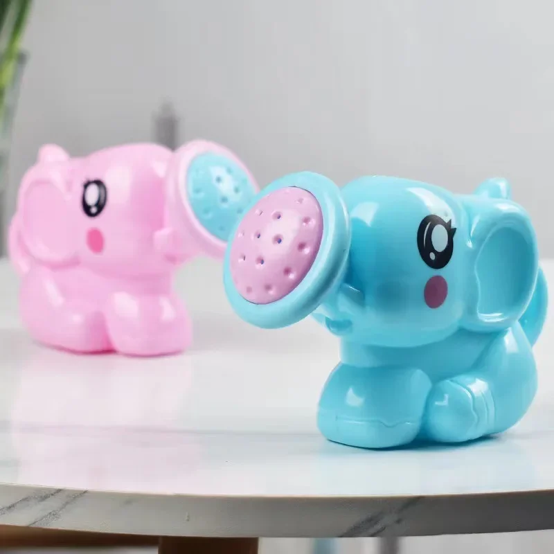 Bath Toy Plastic Kettle Bath S - Kids Toys Elephant review and price
