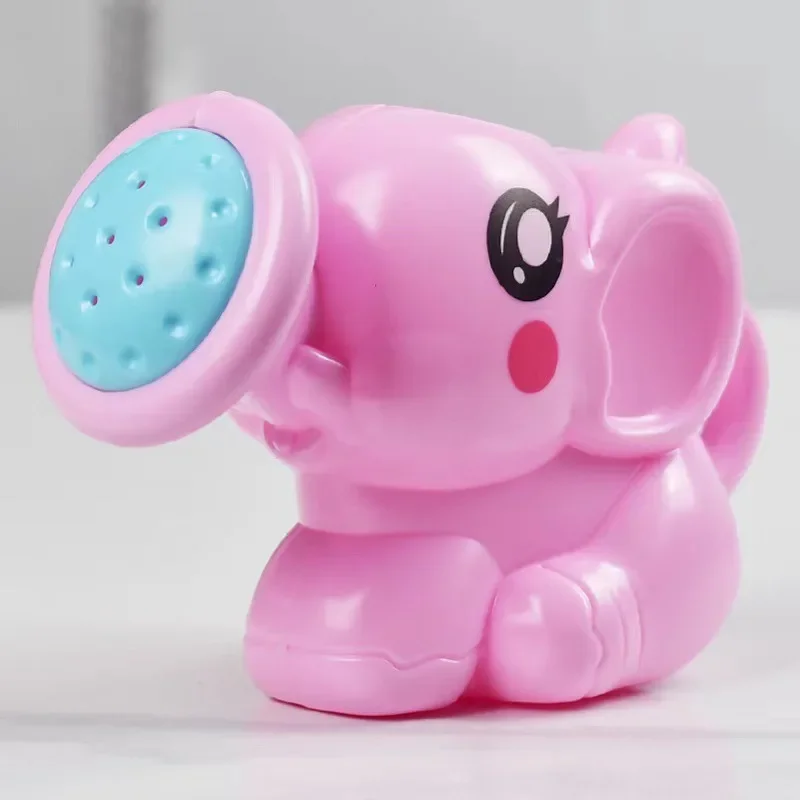Bath Toy Plastic Kettle Bath S - Kids Toys Elephant review and price
