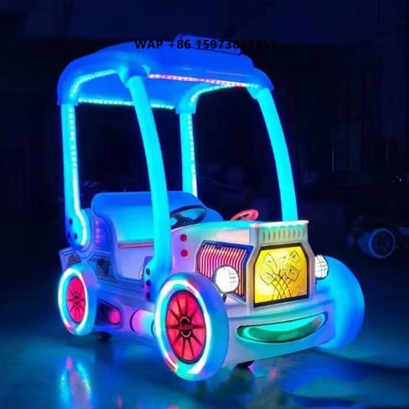 Top Amusement Manufacturer Bat - Kids Toys Manufacturers review and price