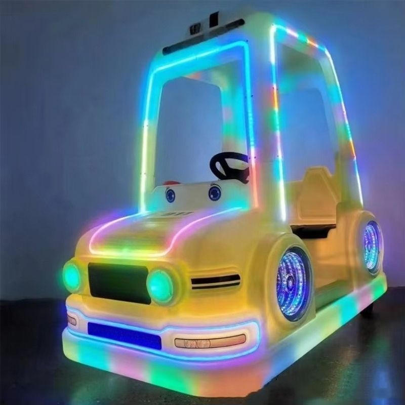 Top Amusement Manufacturer Bat - Kids Toys Manufacturers review and price