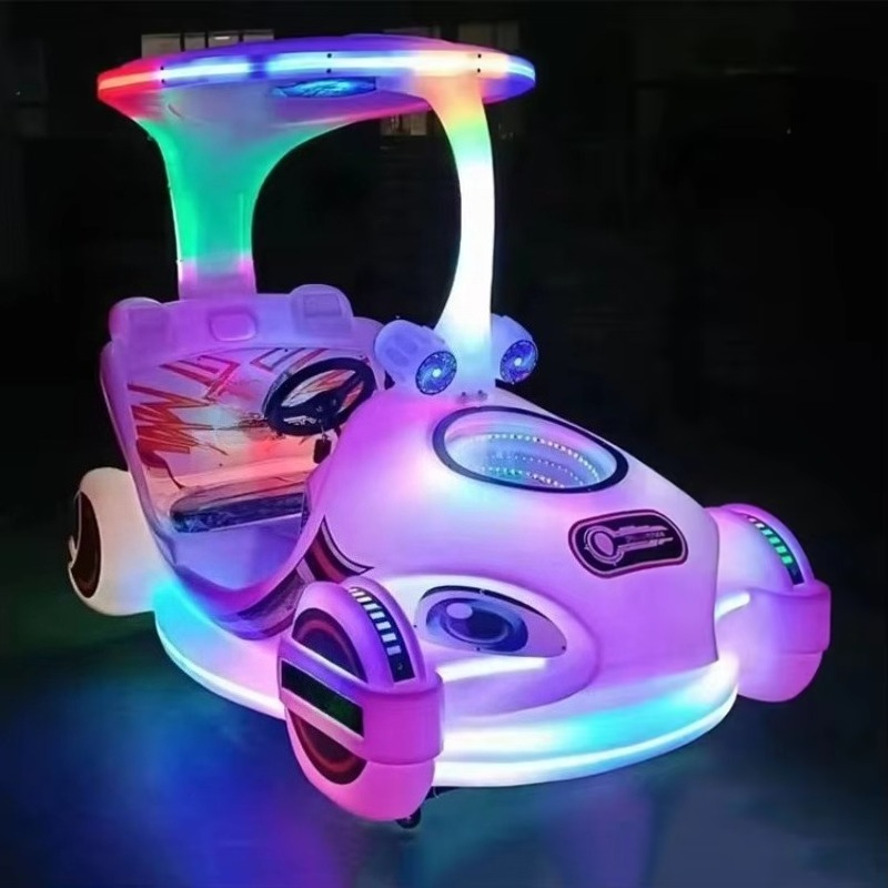 Top Amusement Manufacturer Bat - Kids Toys Manufacturers review and price