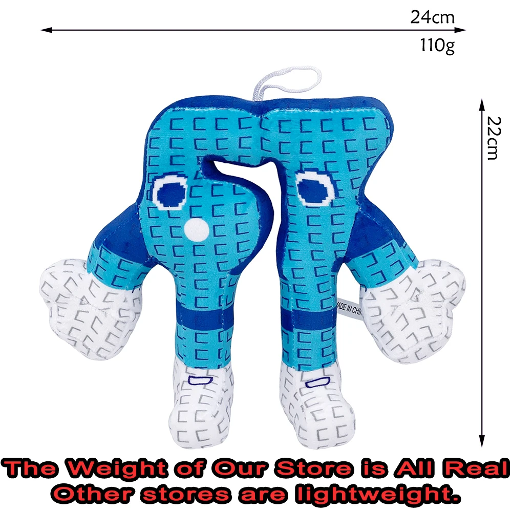 25style Steal A Brainrot Plush - Kids Toys Elephant review and price