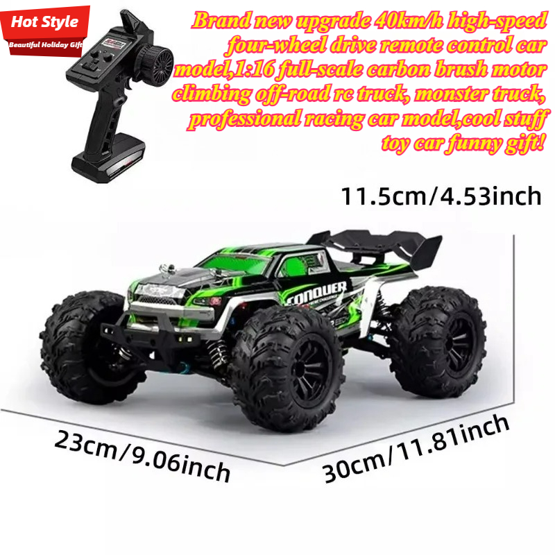 Cool Stuff Toy Car Funny Gift- - Kid Toys And More review and price