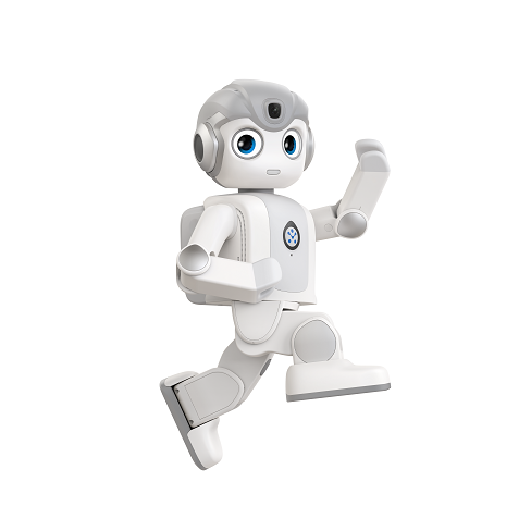Alpha Mini High-Quality AI STE - Kids Toys Manufacturers review and price