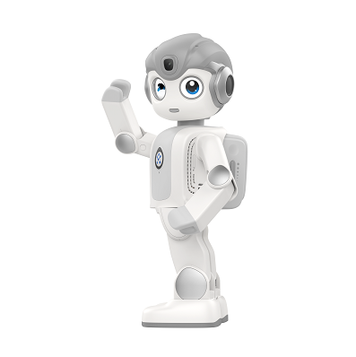 Alpha Mini High-Quality AI STE - Kids Toys Manufacturers review and price