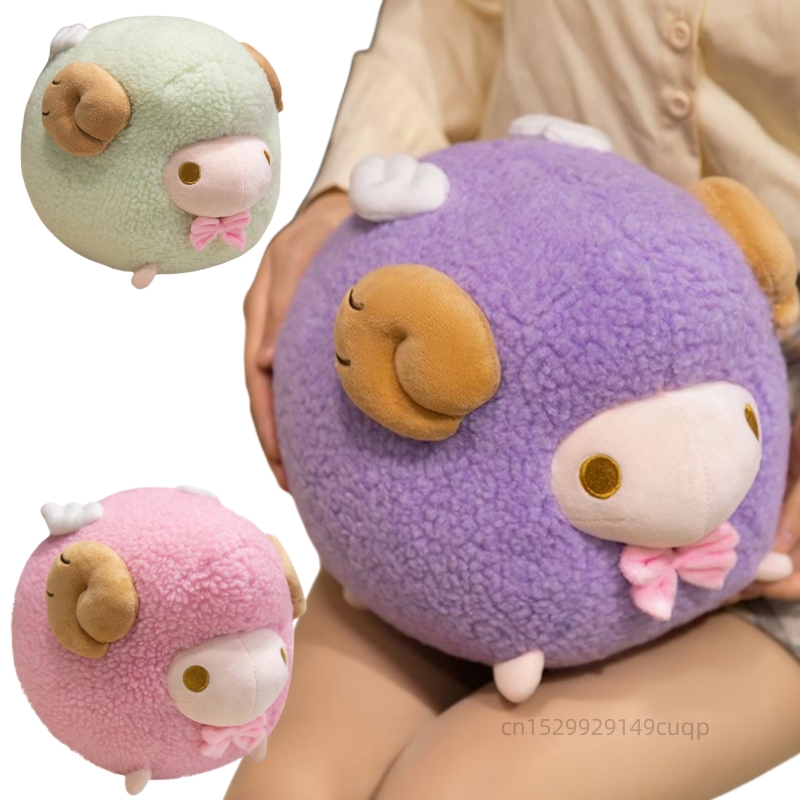 Wholesale 25cm Cartoon Cute Ro - Kids Toys Deals review and price