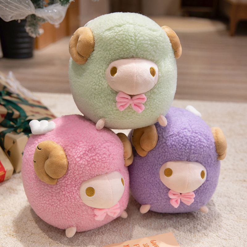 Wholesale 25cm Cartoon Cute Ro - Kids Toys Deals review and price