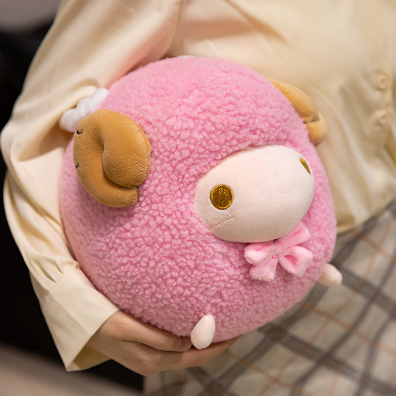 Wholesale 25cm Cartoon Cute Ro - Kids Toys Deals review and price
