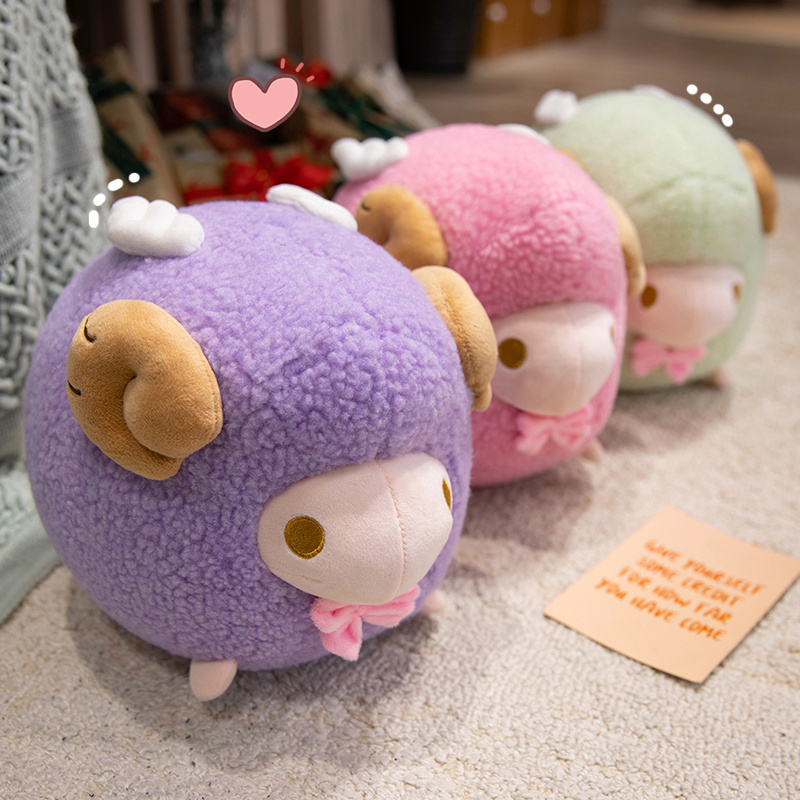 Wholesale 25cm Cartoon Cute Ro - Kids Toys Deals review and price
