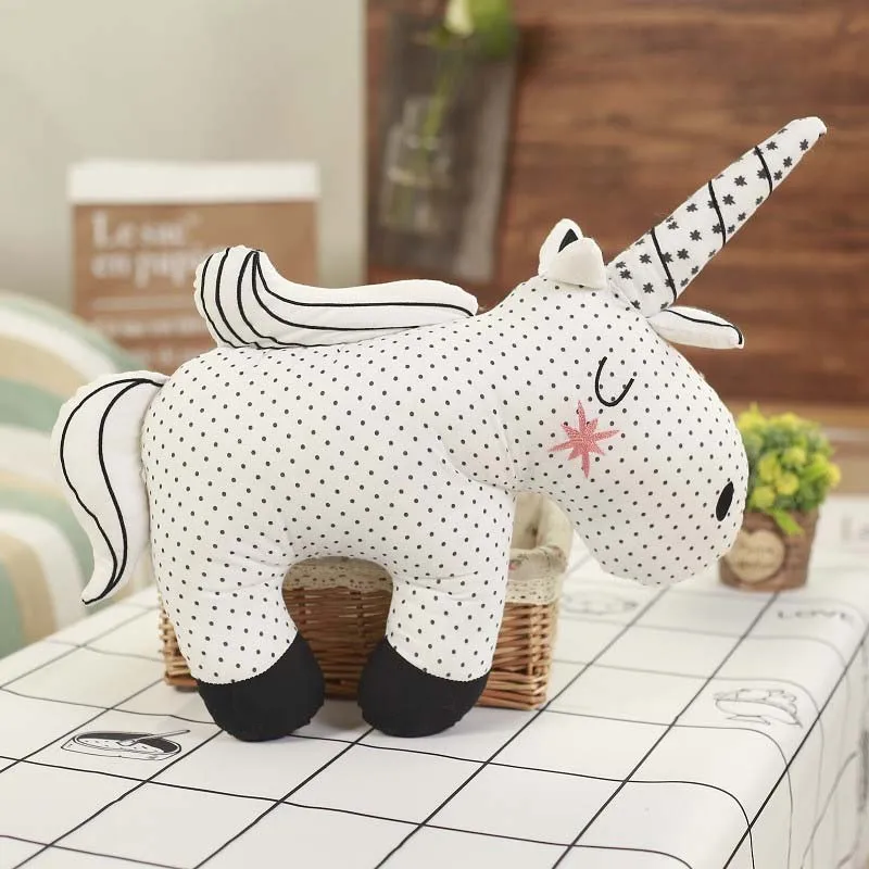 Cotton Stuffed Doll Rabbit Bea - Kids Toys New Born review and price