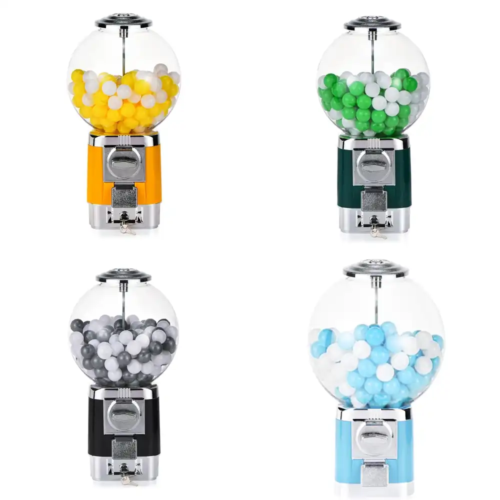 2026 HOT Manufacturers Wholesa - Kids Toys Manufacturers review and price