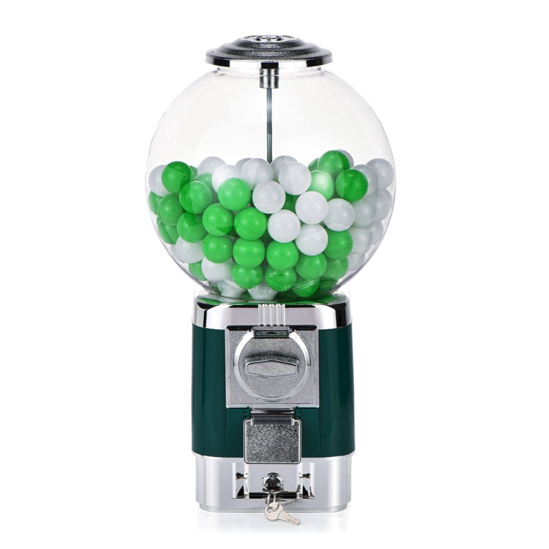 2026 HOT Manufacturers Wholesa - Kids Toys Manufacturers review and price