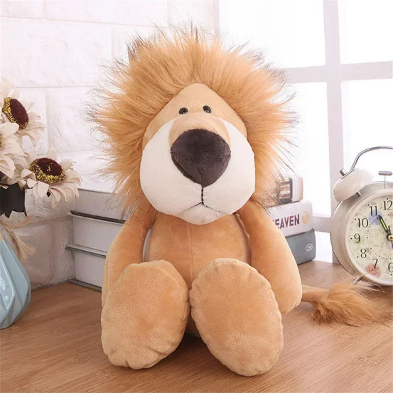 25CM Stuffed Plush Animals Toy - Kids Toys Elephant review and price