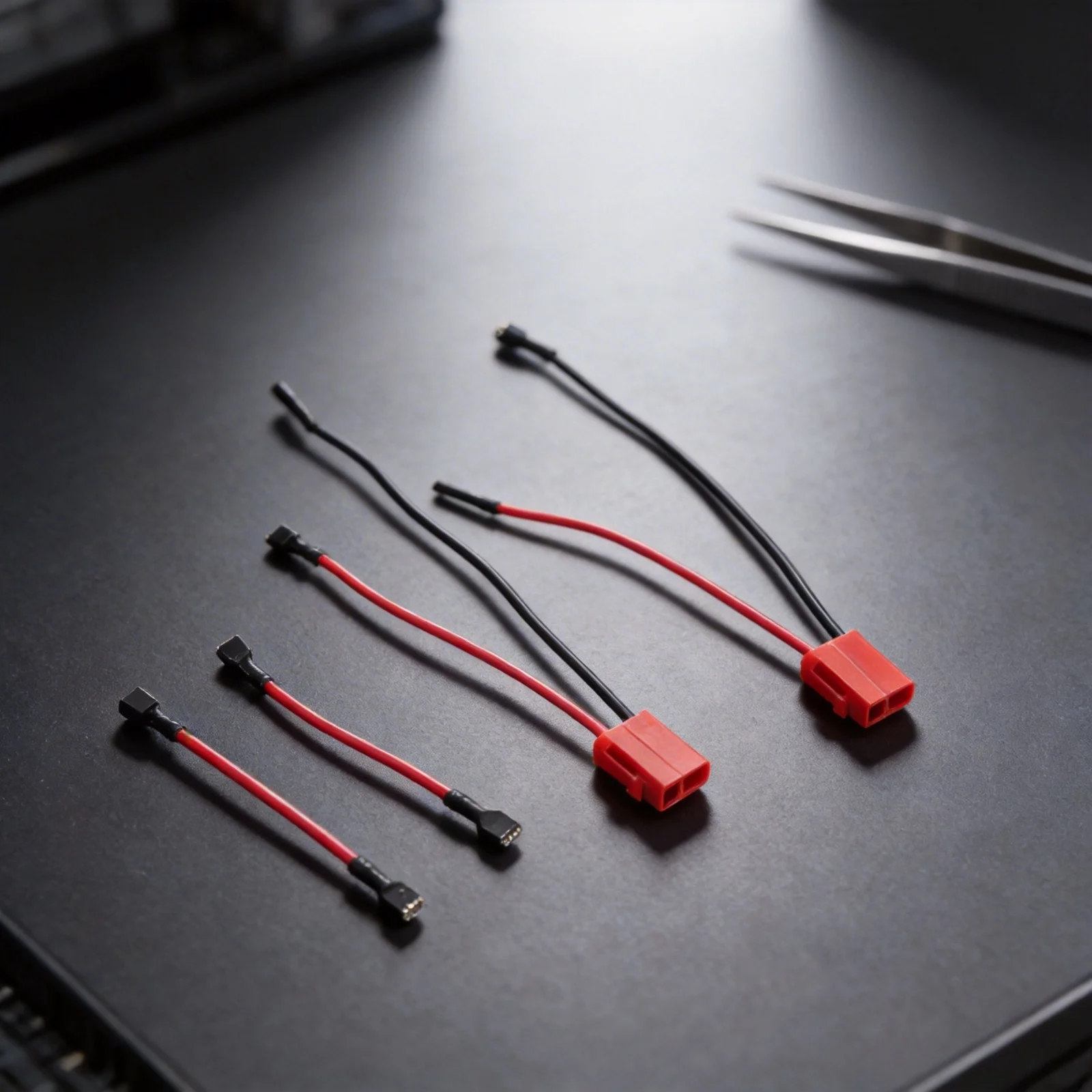 6v 12V 24V Battery Wiring Harn - Kids Toys Deals review and price