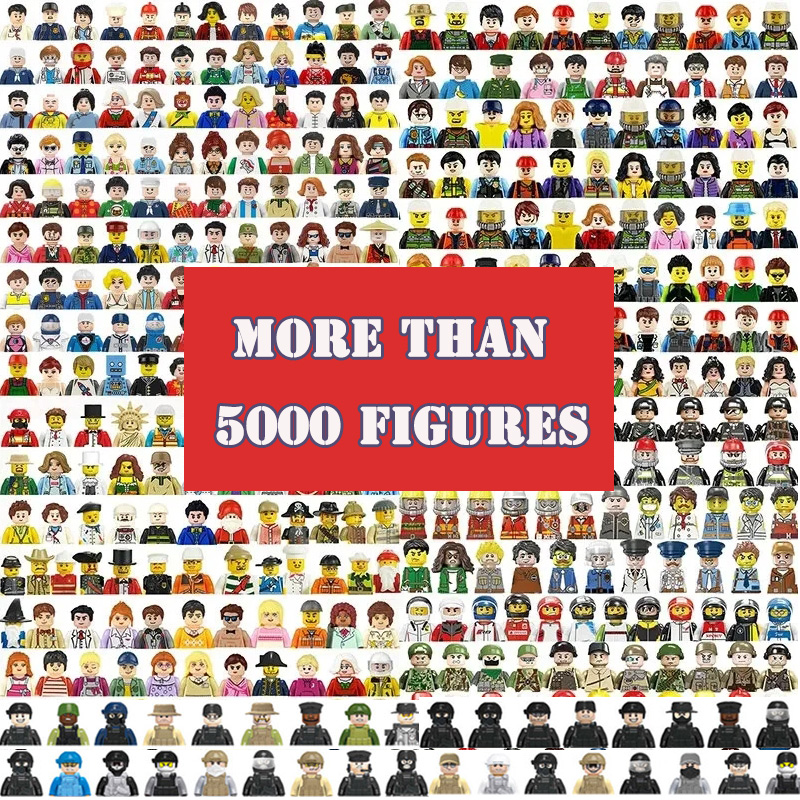 Kids Toys 200 More Random Mini - Kid Toys And More review and price
