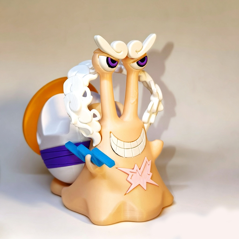 One Piece Gamepad Holder Ps4Ps - Kids Toys Return Gift review and price