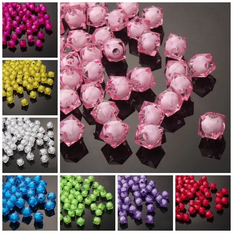 Wholesale 8/10/12mm Transparen - Kids Toys Deals review and price