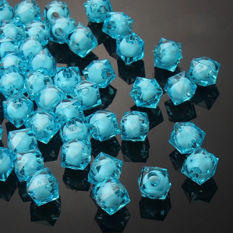 Wholesale 8/10/12mm Transparen - Kids Toys Deals review and price