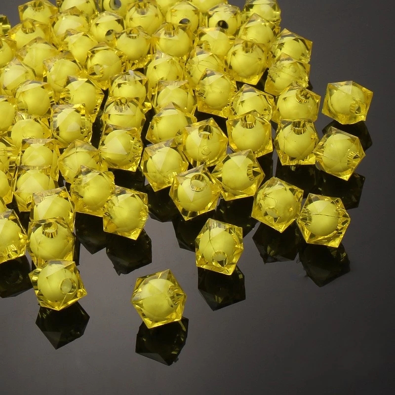 Wholesale 8/10/12mm Transparen - Kids Toys Deals review and price