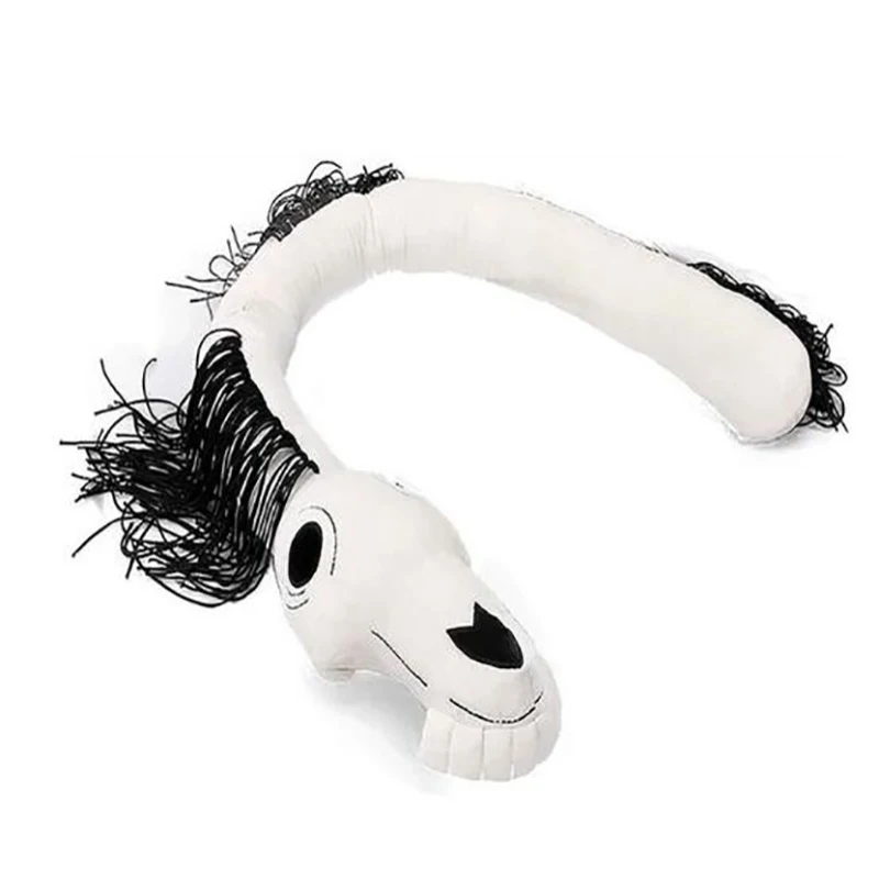 120cm Siren Head Long Horse Pl - Kids Toys Horse review and price