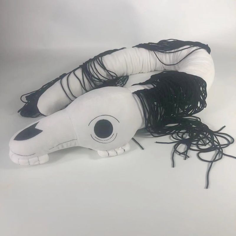 120cm Siren Head Long Horse Pl - Kids Toys Horse review and price
