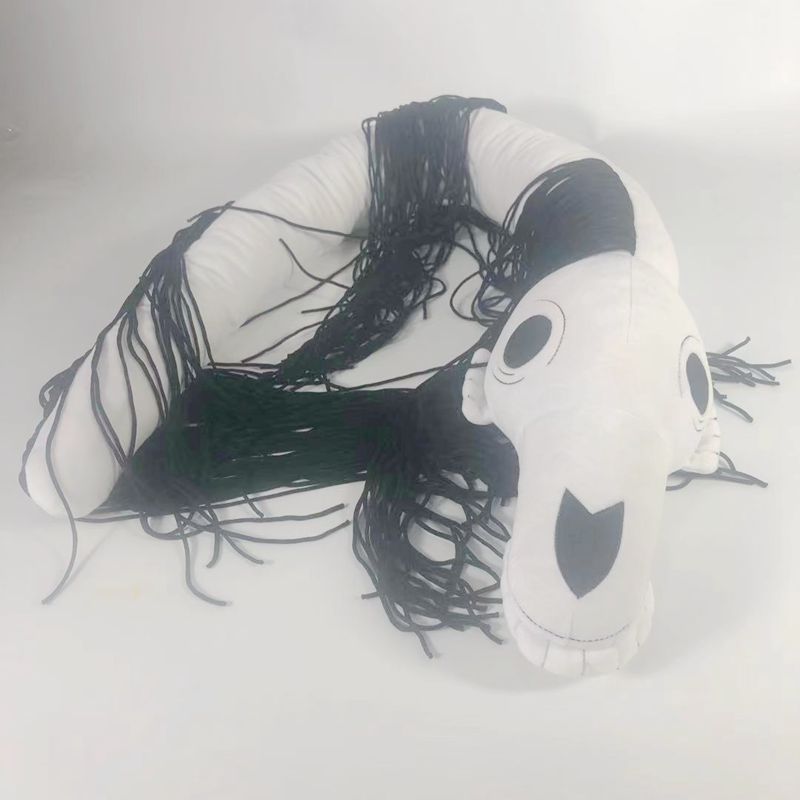 120cm Siren Head Long Horse Pl - Kids Toys Horse review and price