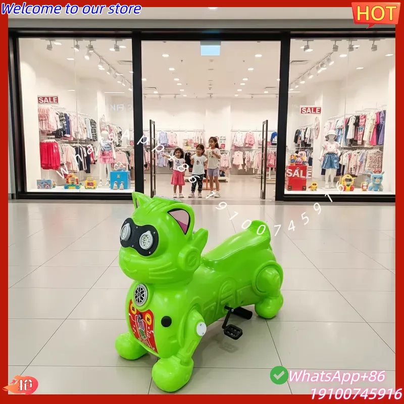 2026 Rainproof Outdoor Kids Bu - Kids Toys Rental review and price