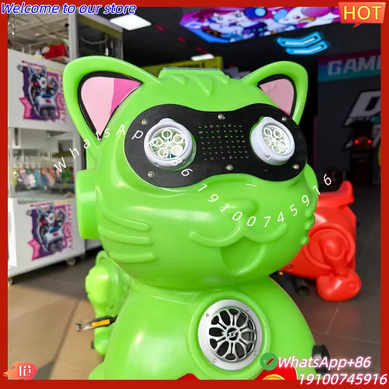 2026 Rainproof Outdoor Kids Bu - Kids Toys Rental review and price