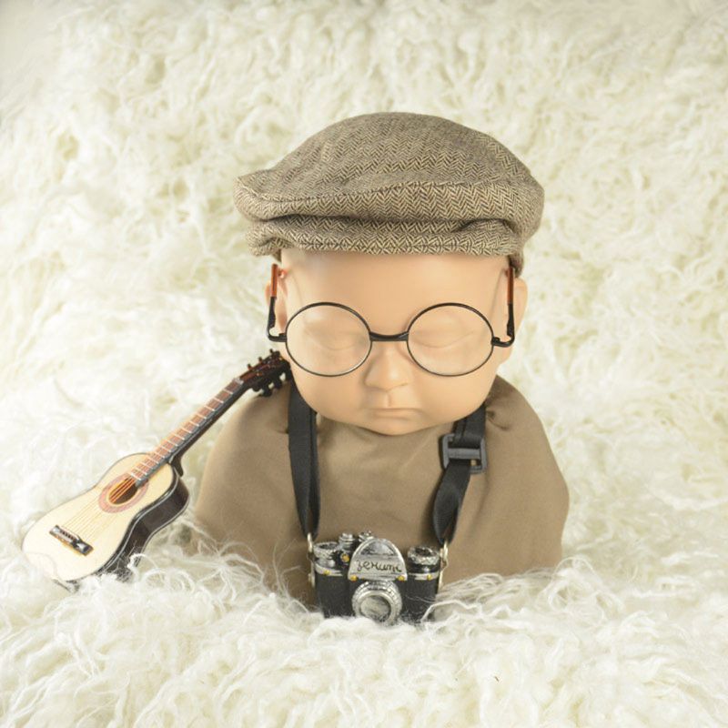 Newborn Baby Photography Props - Kids Toys New Born review and price