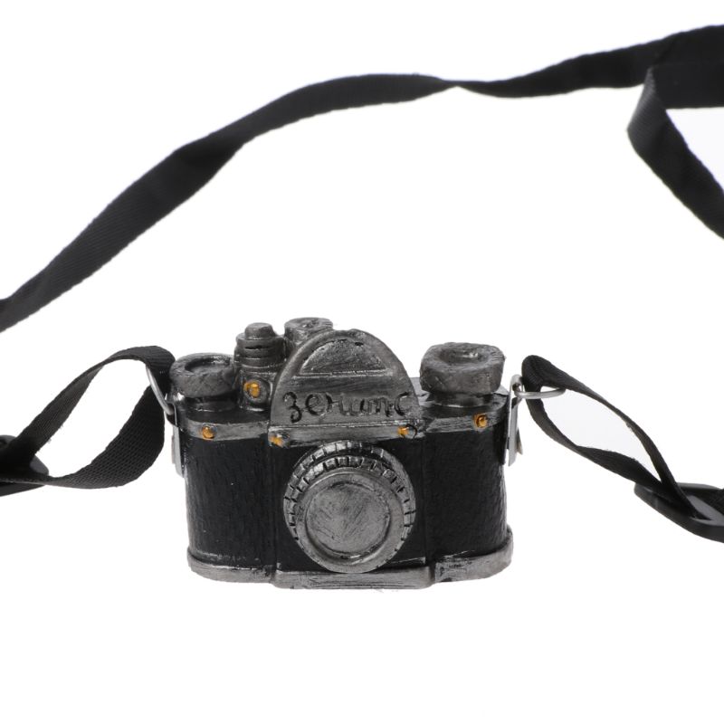 Newborn Baby Photography Props - Kids Toys New Born review and price