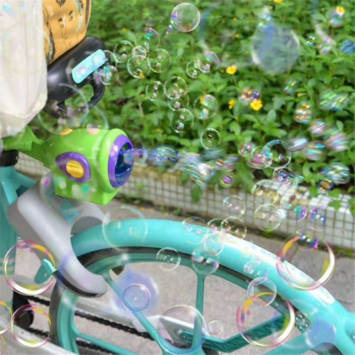【COUNTDOWN DEAL】 Bike Mounted  - Kids Toys Deals review and price